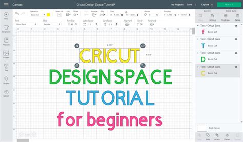 Cricut App For Windows 10 How To Create A Cricut Design Space Account