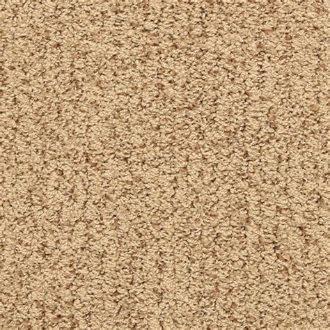 Carpet Masland Sea Grass Rattan Flooring Liquidators