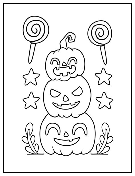 You can use our amazing online tool to color and edit the following mash coloring pages. 50 Halloween Coloring Pages For Kids - Mash.ie