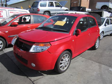 Begin your part search here 100% free. Proton Savvy 1.1i -M- Red. Proton spare parts - New Model ...