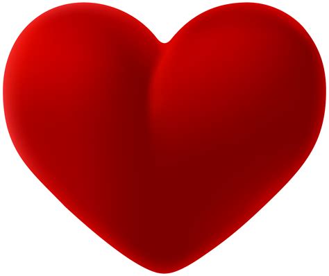 Clip Art Beautiful Heart Images Free Download Gourmetbastion