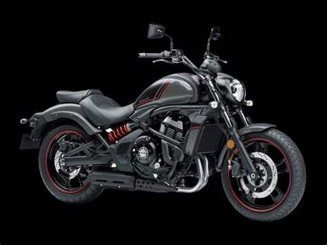 Bs6 Kawasaki Vulcan S Launched In India Cruiser With Great Performance