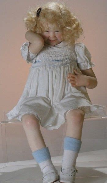Laura Scattolini Toddler Dolls Reborn Baby Dolls Dolls