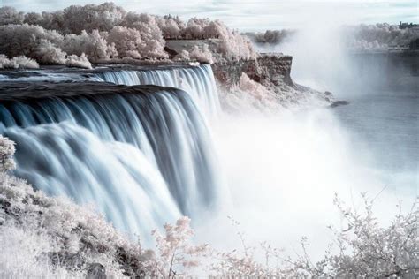 Waterfall Desktop Backgrounds ·① Wallpapertag