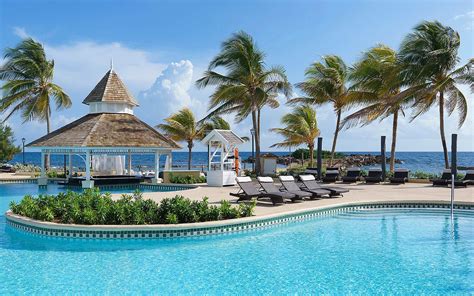 Rest assured, some of the best. Best All-Inclusive Resorts in Jamaica | Travel + Leisure