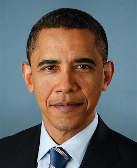 Imagen Barack Obama Fotojpeg Historia Alternativa Fandom Powered