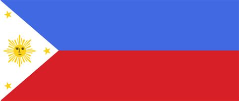 The descriptions provided above are officially accepted. What does ur country's flag symbolizes?