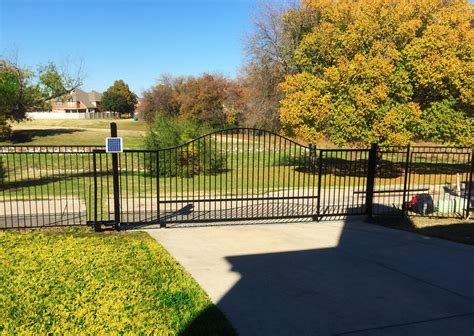 Pricing from all the bidders was within a few hundred dollars so even though lucas was at the top of the range, it was. Recent Projects Allen TX | Fences | Arbors | Decks| Allen ...