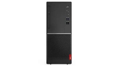 Lenovo V520 Core I3 Desktop Memory Size 4gb Screen Size 19 At Rs