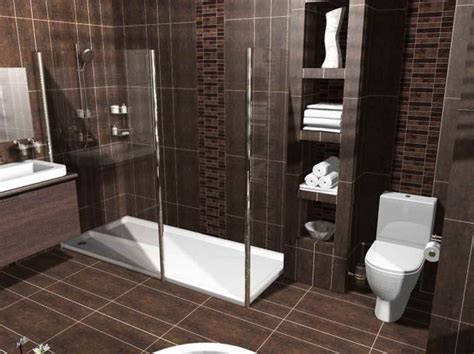 Buy online from the leader in bathrooms online. Spa like bath | Badezimmer design, Badgestaltung, Modernes ...