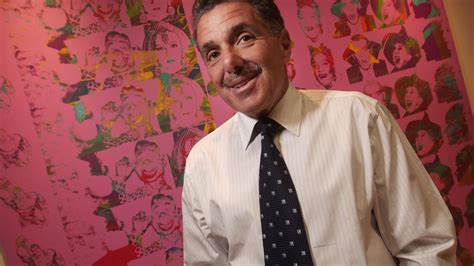 Barnes And Noble Founder Leonard Riggio Set To Retire New York Business