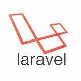 Install Laravel On Shared Hosting Images