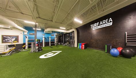 Chuze fitness (cudahy) gym/physical fitness center in cudahy. Affordable Gym - Littleton, CO Fitness Center | Chuze Fitness