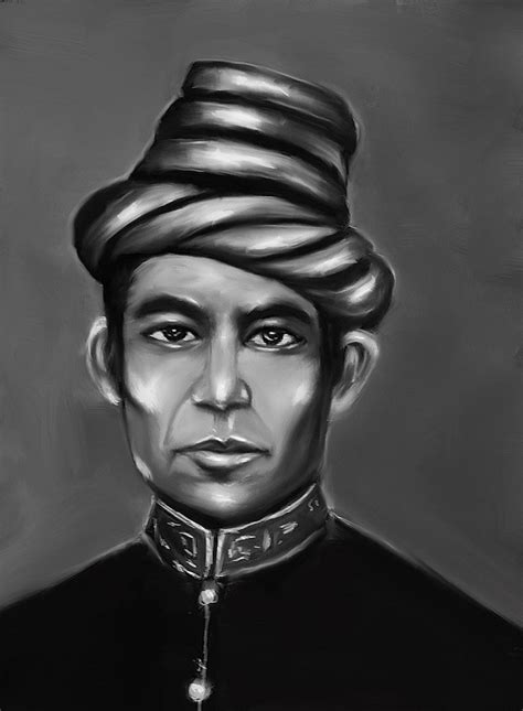 Pada postingan kali ini admin akan berbagi seputar gambar foto pahlawan ki hajar dewantara yang kami posting dengan judul unduh 910 koleks. Gambar Foto Pahlawan Nasional Indonesia Gambar Mantan ...