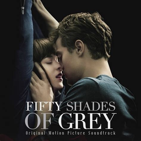 Stream Love Me Like You Do From Fifty Shades Of Grey Ellie Goulding