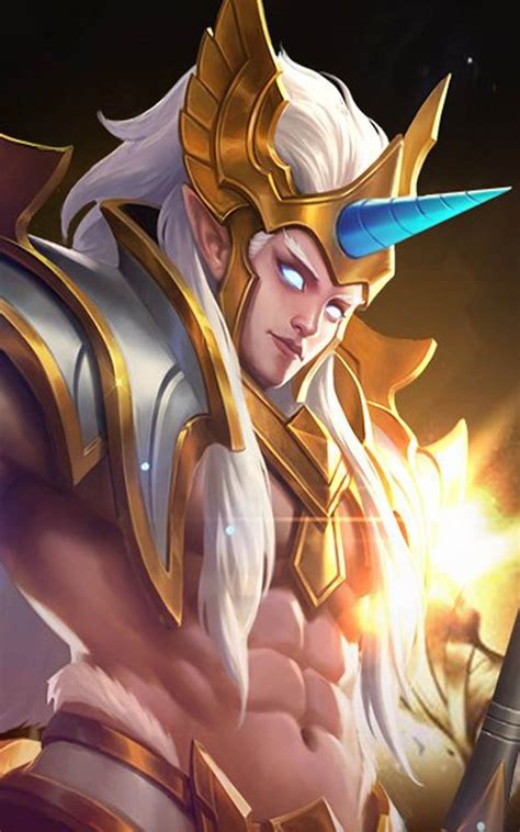 Check spelling or type a new query. 31+ Gambar Kartun Mobile Legend - Kumpulan Gambar Kartun