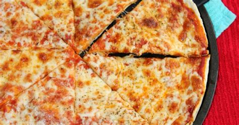 Dominos Margherita Pizza To Remain In The Menu Qsr Media Australia