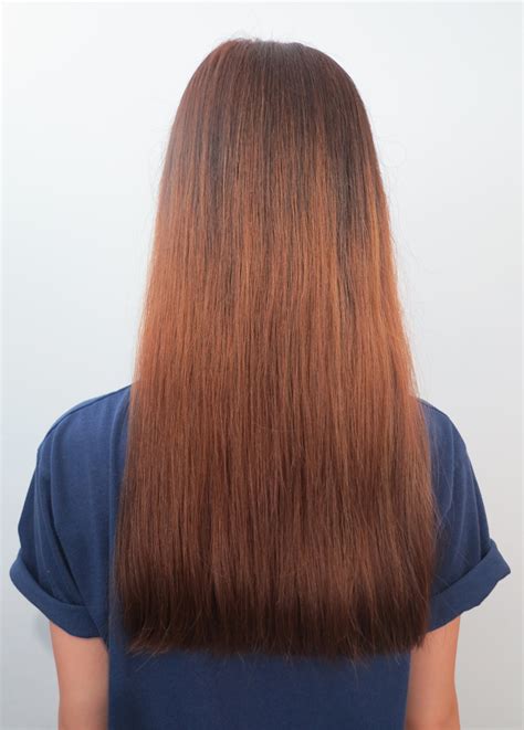 Imported korean elastic rose net soft hair. RACHELAYS: Liese Bubble Hair Color - Milk Tea Brown