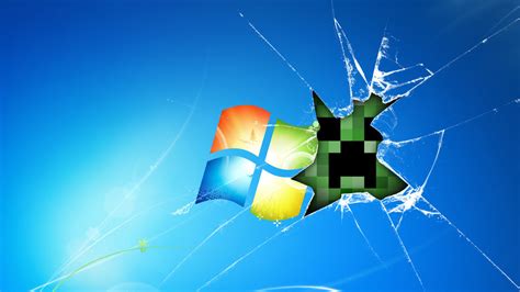 Apr 25, 2021 · the easiest (and safest) way to do this is by purchasing a realms subscription from within the minecraft pe app, though you will need to create an xbox live account if you don't have one. Image - 474841 | Minecraft Creeper | Know Your Meme