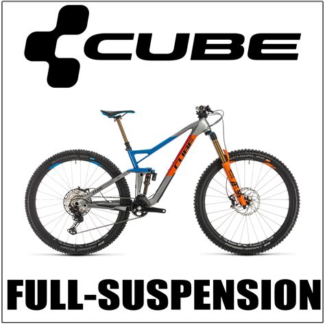 Cube Bikes Size Guide What Size Frame Do I Need