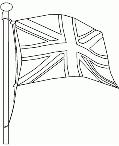 The national flag of the united kingdom is the union jack, also known as the union flag. Лондон Раскраски распечатать бесплатно.