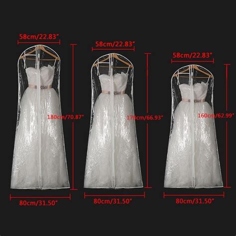 Https://tommynaija.com/wedding/vacuum Bag For Wedding Dress