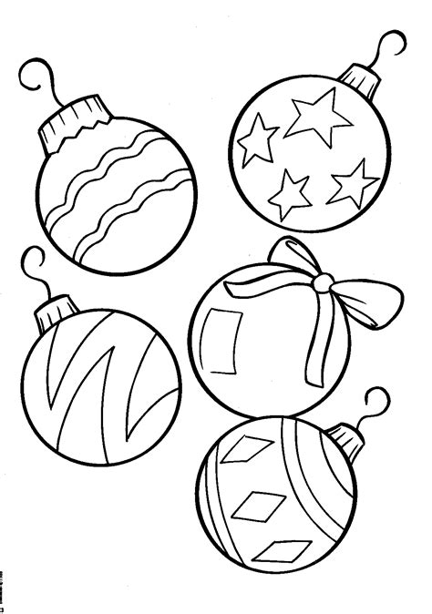 holiday coloring pages Christmas coloring pages holiday stocking sheets kids printable lights print related wreath socialissues dari disimpan coloringkids dz doodles stamps digital