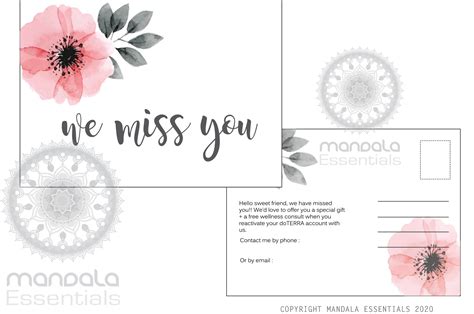 Take a look at our extensive choice of miss you flowers for your loved one. We Miss You Card Pink Flower