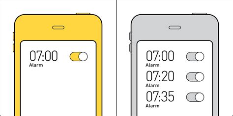 32 Clever Illustrations That Show The Two Kinds Of People In The World