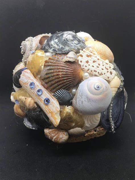 Your Favorite Memory 5 Inch Seashell Item Etsy Sea Shells Long