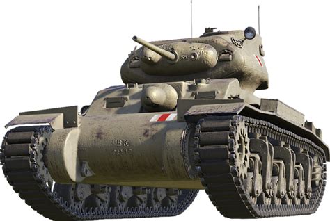 More Premium Medium Madness III: T-34-85 Rudy & AC 1 Sentinel | Premium Shop Offers | World of Tanks