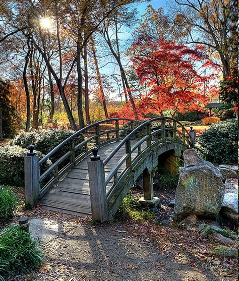 Parks In Richmond Va 12 Remarkable Green Spaces To Explore