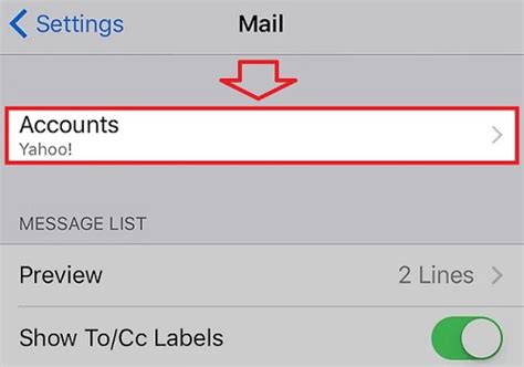 Now you'll be directed back to system preferences where you need to confirm if apps such as mail. Add Gmail App To Mac Dock - mondoentrancement