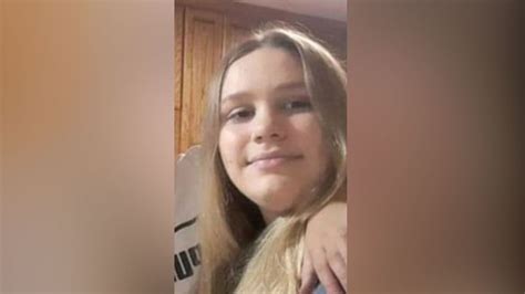 Texas Teen Abducted By Registered Sex Offender In Texas Is In Extreme