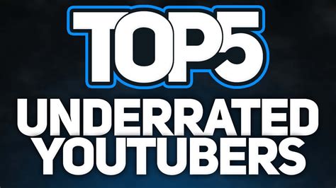 Top 5 Underrated Phantom Forces Youtubers Ep2 Shoutout Series Youtube