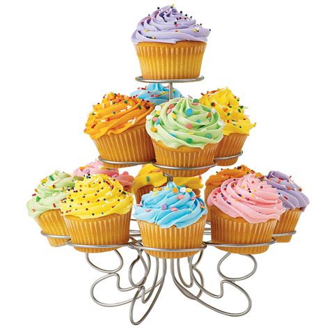 Free Cupcakes Platter Cliparts Download Free Cupcakes Platter Cliparts