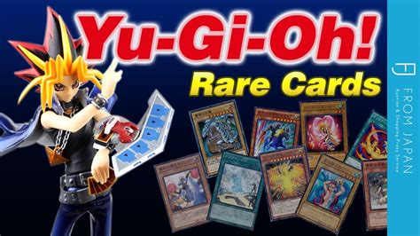 Yu Gi Oh Japanese Super Rare Holo Card Carte Trc1 Jp018 Tour Guide From The Toys And Hobbies Yu