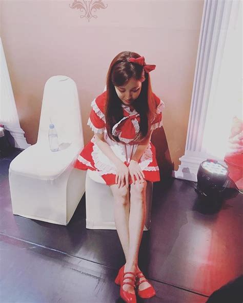 Seo Ju Hyun Seo Hyun Seojuhyun S • Instagram Photos And Videos Seohyun Girls Generation