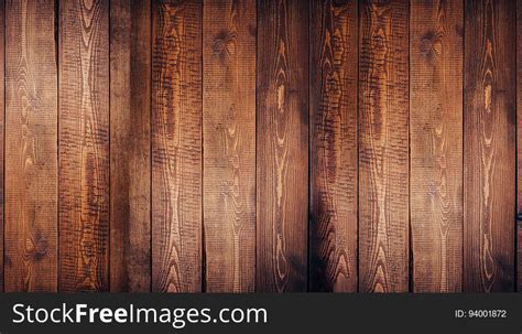 4600 Texture Wall Wood Free Stock Photos Stockfreeimages