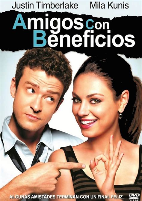 Friends With Benefits Wiki Synopsis Reviews Watch And Download