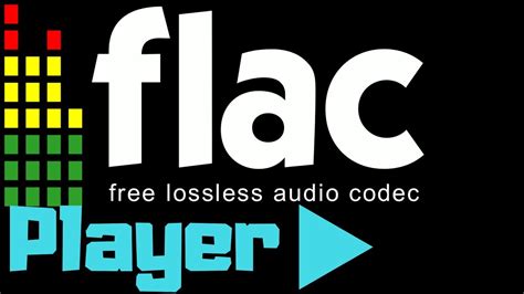 Best Flac Player Download Guide Youtube
