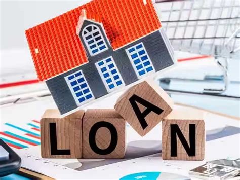 Home Loans What Are The Factors That Lenders Consider While Approving Loan Applications Zee
