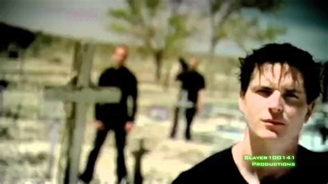 Ghost Adventures Opening Youtube
