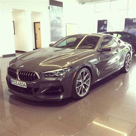 Whats The Most Expensive Bmw Mario Lamadrid