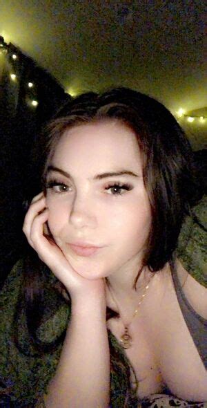 McKayla Maroney Leaked Fappening Nude Videos And Photos Page 6 Fapomania