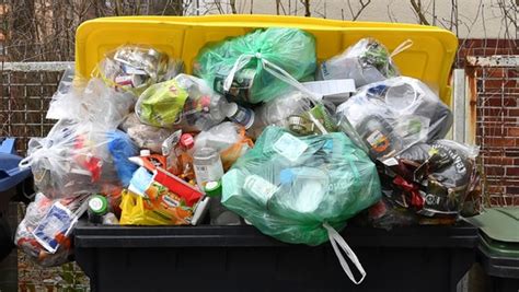 Müll Vermeiden Leben Ohne Plastik Ndrde Ratgeber Verbraucher