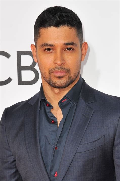 Liz is one spicy latina in fire hot by 8thstreetlatinas 7 min. Wilmer Valderrama's Sexiest Pictures | POPSUGAR Latina Photo 3