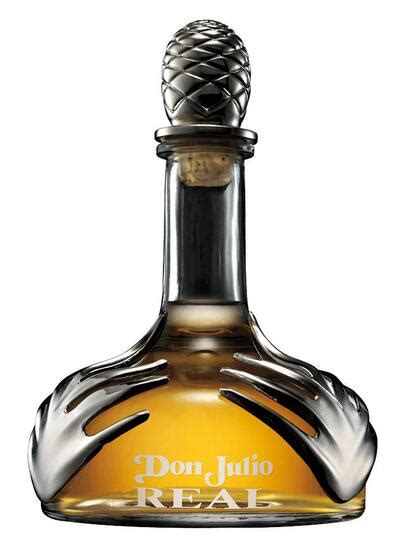 Buy Don Julio Real Extra Anejo Tequila 750ml Frootbat