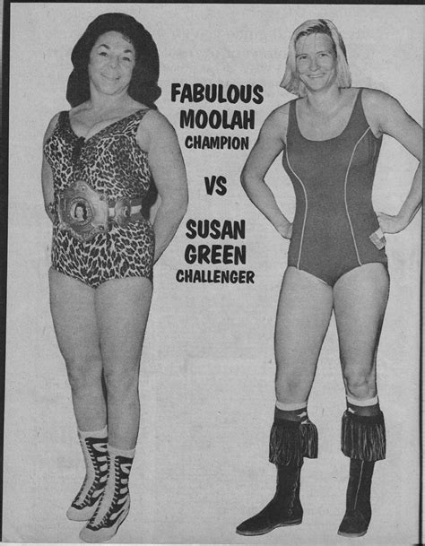 1976 August Wrestling Revue And Wrestling Monthly Magazines