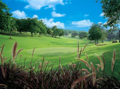 STSVacations ~ Beaches Ocho Rios Resort & Golf Club